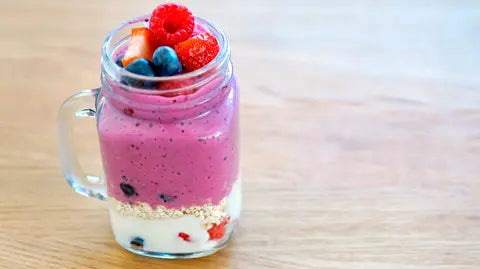 2024/04/10329receta-vegan-snack-berries-weider-receta-capas.jpg