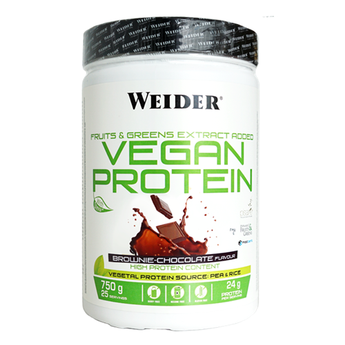 2024/04/10381Vegan-Protein-750-chocolate.png