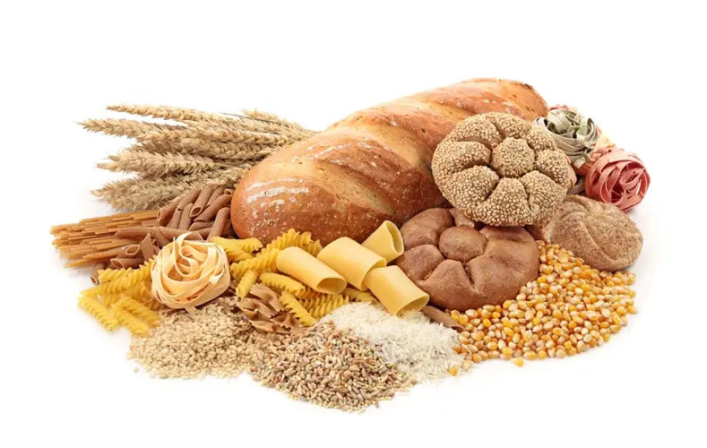 2024/04/11546macronutriente-carbohidratos.jpg