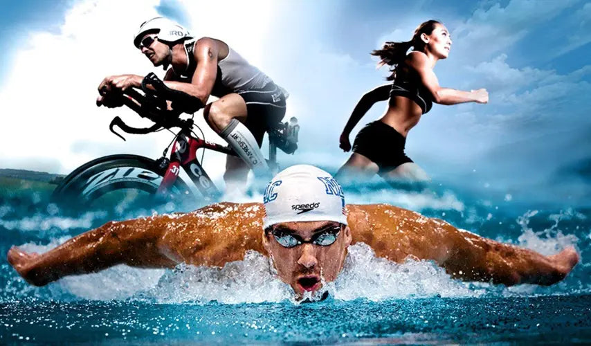 2024/04/11761triatlon.jpg