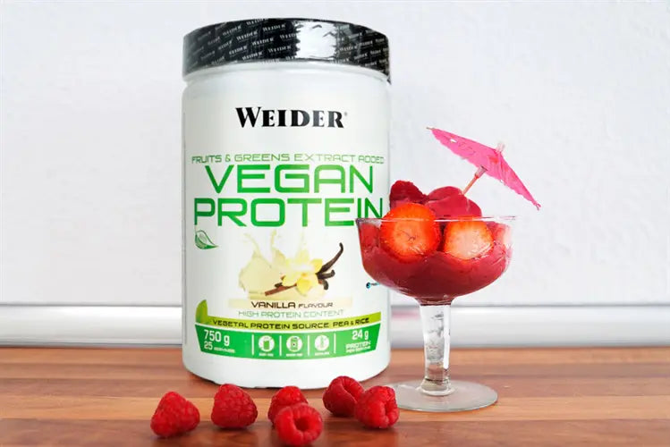 2024/04/7009helado-vegan-frutos-rojos.jpg