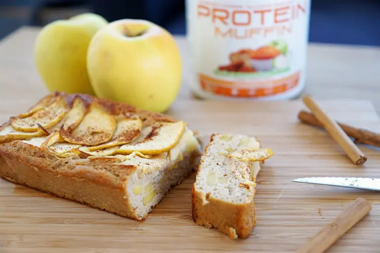 2024/04/7139Receta-patel-manzana-weider-3.jpg