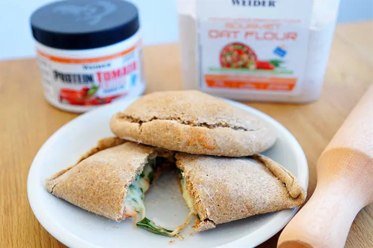 2024/04/7149Pizza-calzone-weider-4.jpg