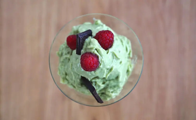 2024/04/7332helado-aguacate-proteina-cenital.jpg
