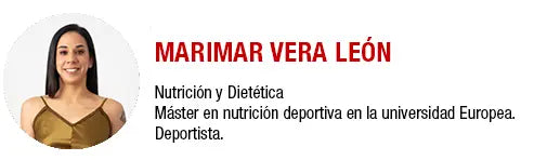 2024/04/Blog-firma-colaboradores-Marimar.jpg