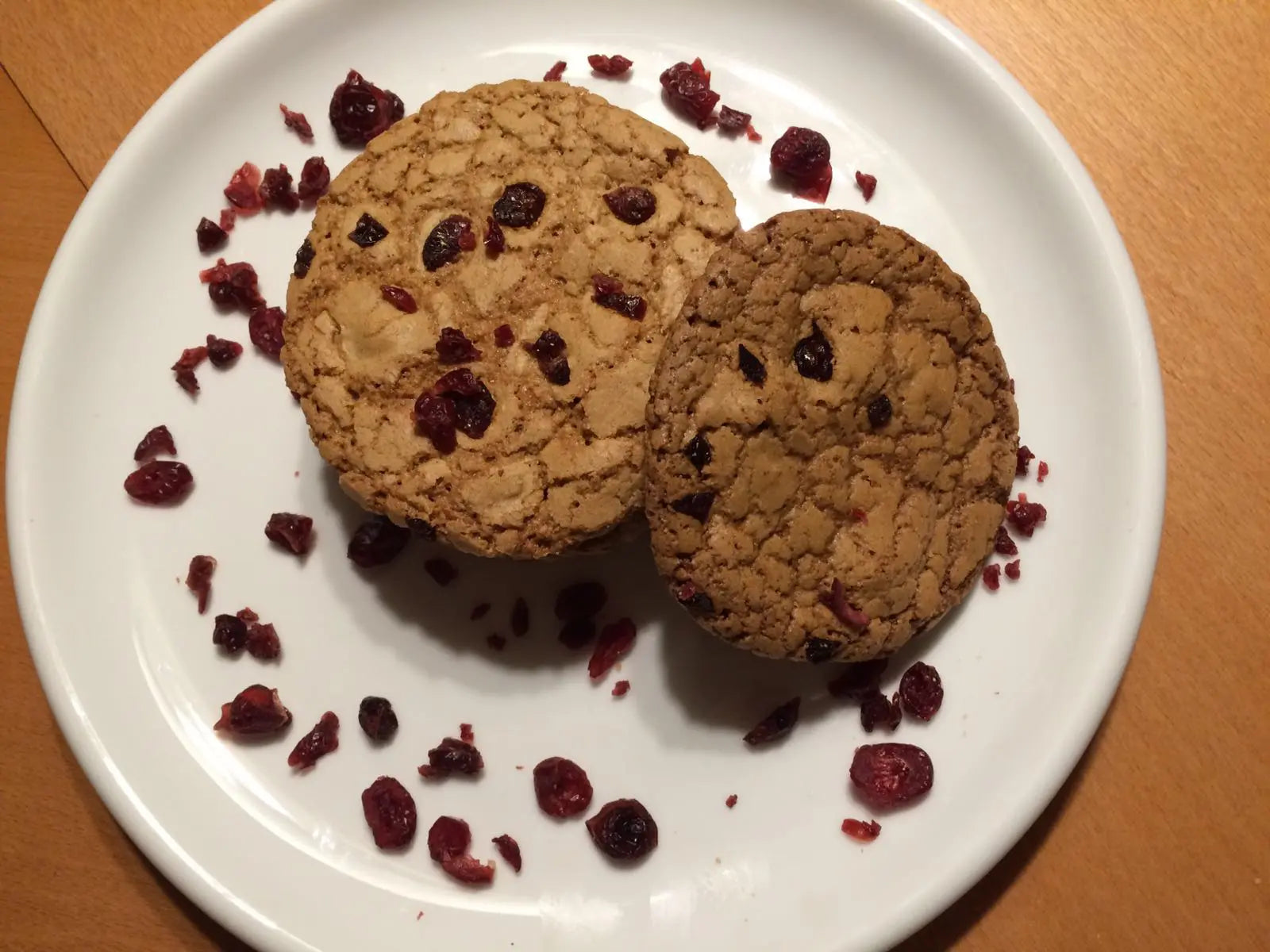 2024/04/Cookies202.jpg