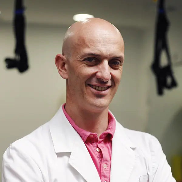 2024/04/DR.ALBERTO-SACRISTAN-WEB.jpg