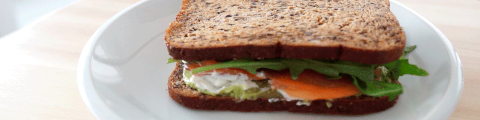 2024/04/Healthy-LowCarb-Sandwich-weider1600x400x1600x400.png
