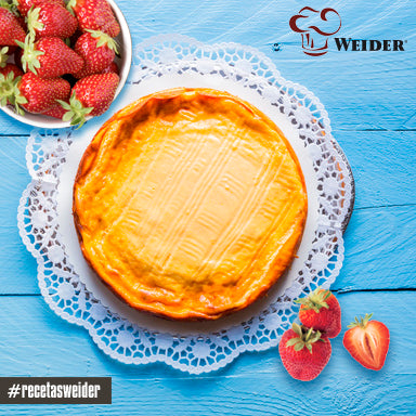 2024/04/Pastel-queso-de-avena-weider.png