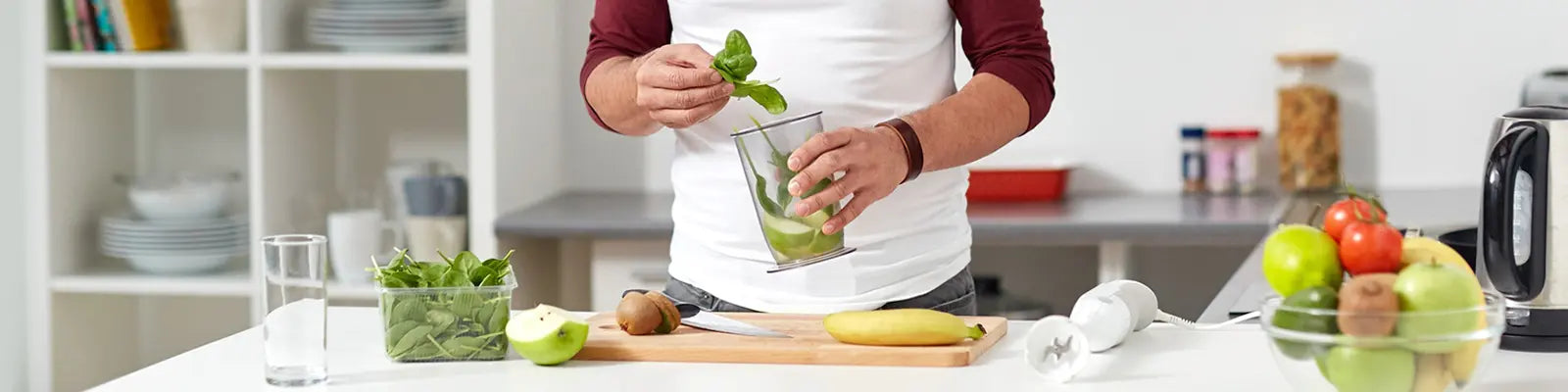 2024/04/Posibles-deficiencias-en-la-dieta-vegana-2x1600x400.jpg