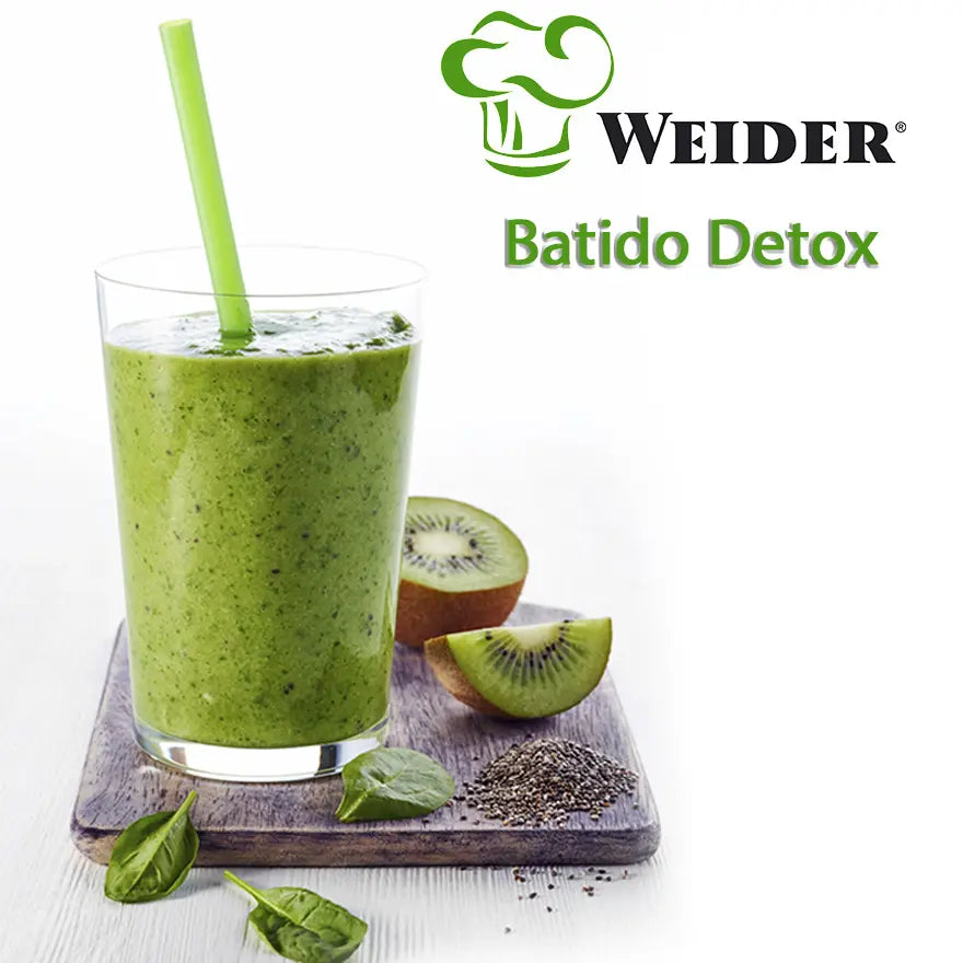 2024/04/Receta-batido-detox-vegan-protein-weider.jpg