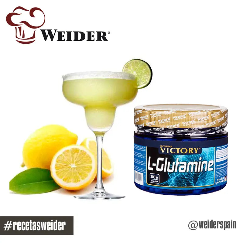 2024/04/Receta-weider-victory-granizado-glutamina.jpg