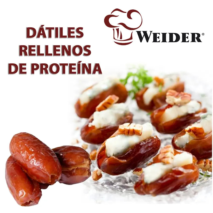2024/04/Receta-weider-victory-super-nitro-whey-datiles-rellenos-proteina.jpg