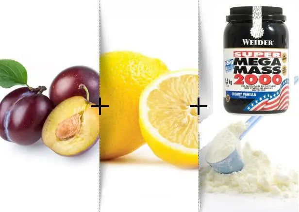 2024/04/Receta20Mega20mass.jpg