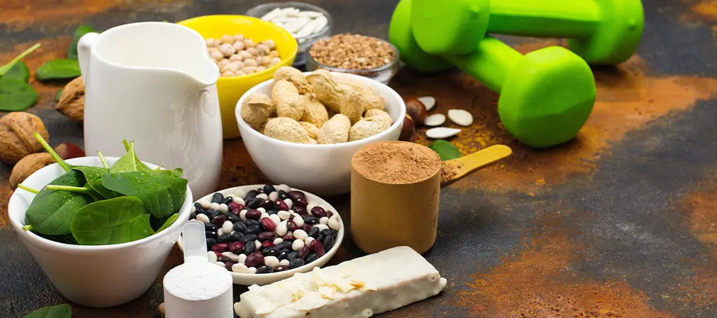 2024/04/Se-puede-ganar-masa-muscular-con-proteina-vegana-BLOG.jpg