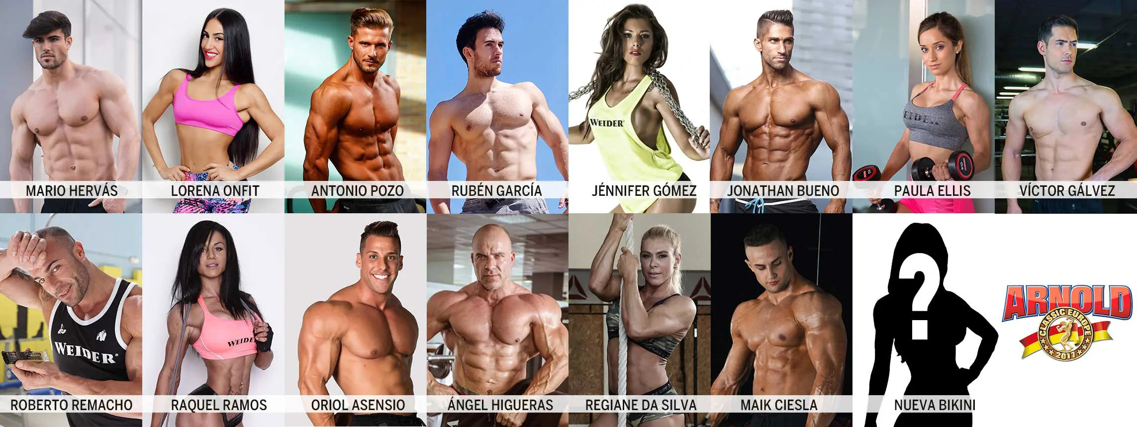 2024/04/TEAM-WEIDER-ACE-2017.jpg