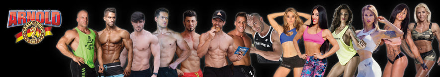 2024/04/TeamWEIDERx1600x400.png