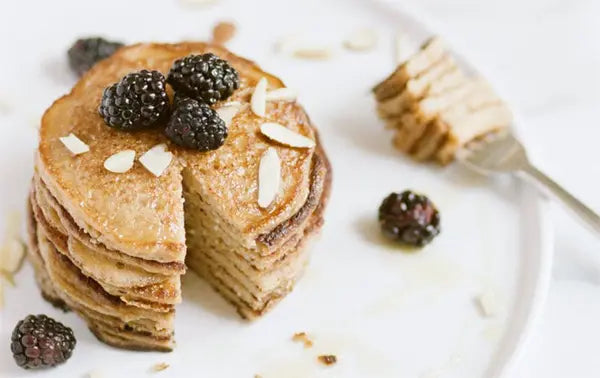 2024/04/almendras-frutos-secos-desayuno-Blog-2.jpg