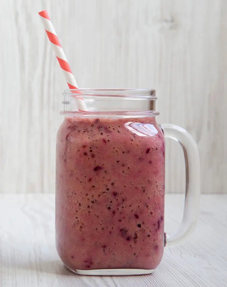 2024/04/batido-de-proteina-berry-mix.jpg
