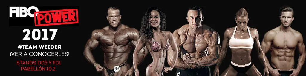 2024/04/fibo-2017-atletas-weider1600x400x1600x400-1024x256-1.jpg