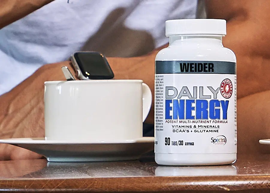 2024/04/multivitaminicos-Daily.jpg