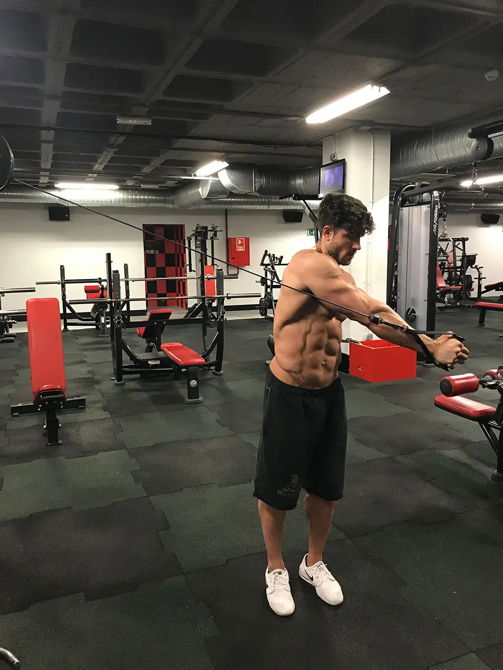 2024/04/oblicuos-polea-triceps-2.jpg