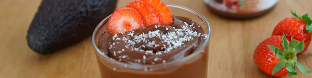 2024/04/receta-chocoguate-weider-bannerx1600x400-1024x256-1.jpg
