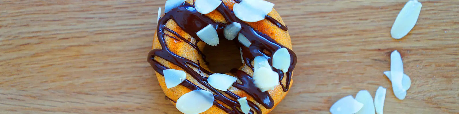 2024/04/receta-donuts-fitness-2x1600x400.jpg