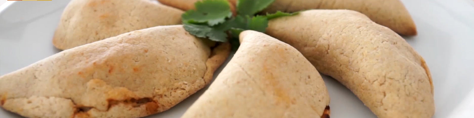 2024/04/receta-empanadillas-avena-pollo-tomate-weider1600x400x1600x400.png