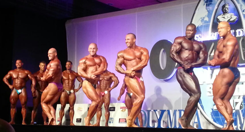 2024/04/roberto-remacho-weiderteam-mr-olympia-marbella-2.png
