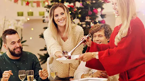 2024/04/sobrevivir-cena-navidad-1.jpg
