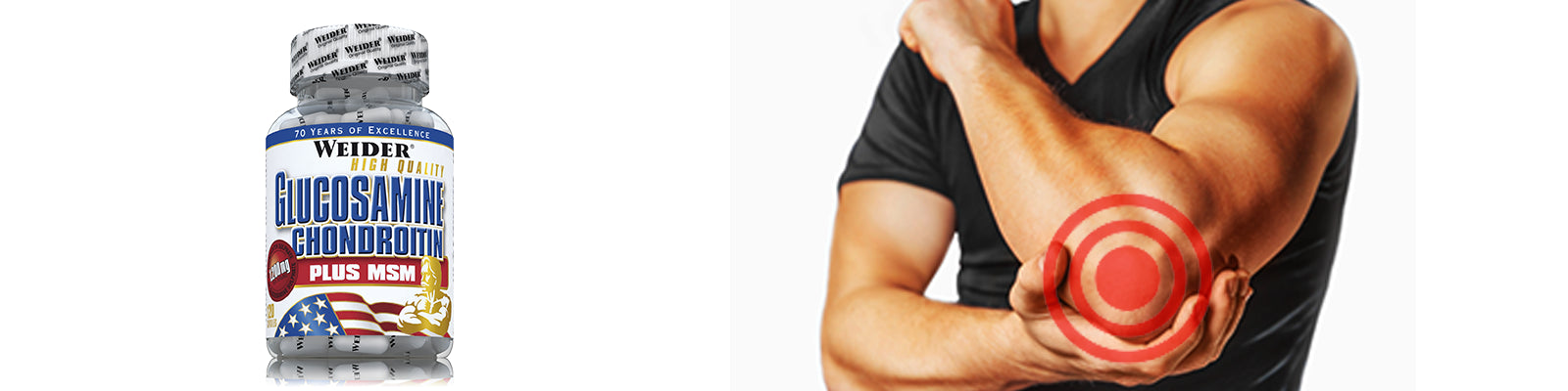 2024/04/suplementos-evitar-condriopatias-weider1600x400x1600x400.png