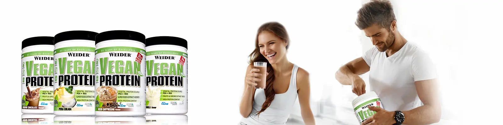 2024/04/vegan-protein-weider1600x400x1600x400.jpg
