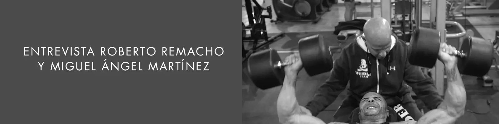2024/04/video-entrevista-roberto-remacho-miguelangel-martinez-weider1600x400x1600x400.jpg