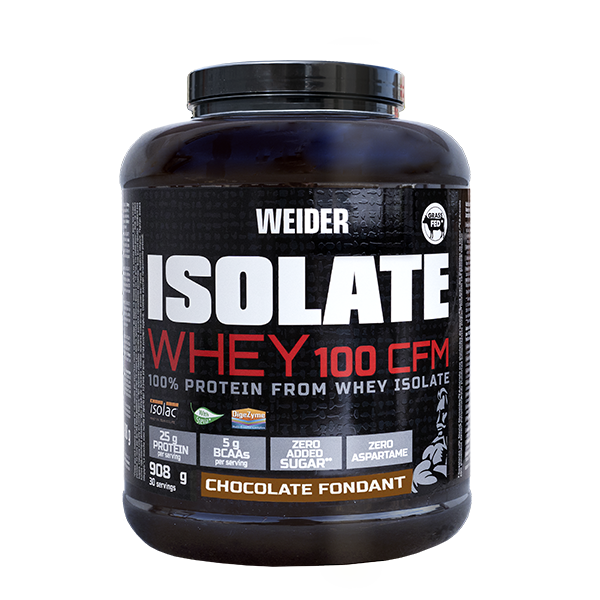 Proteínas