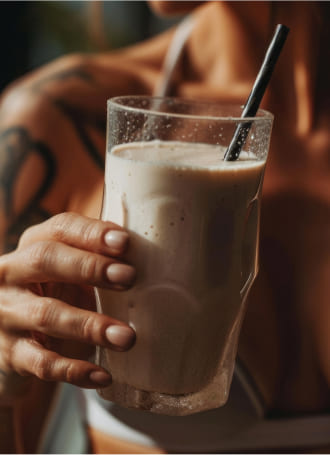 Vegano