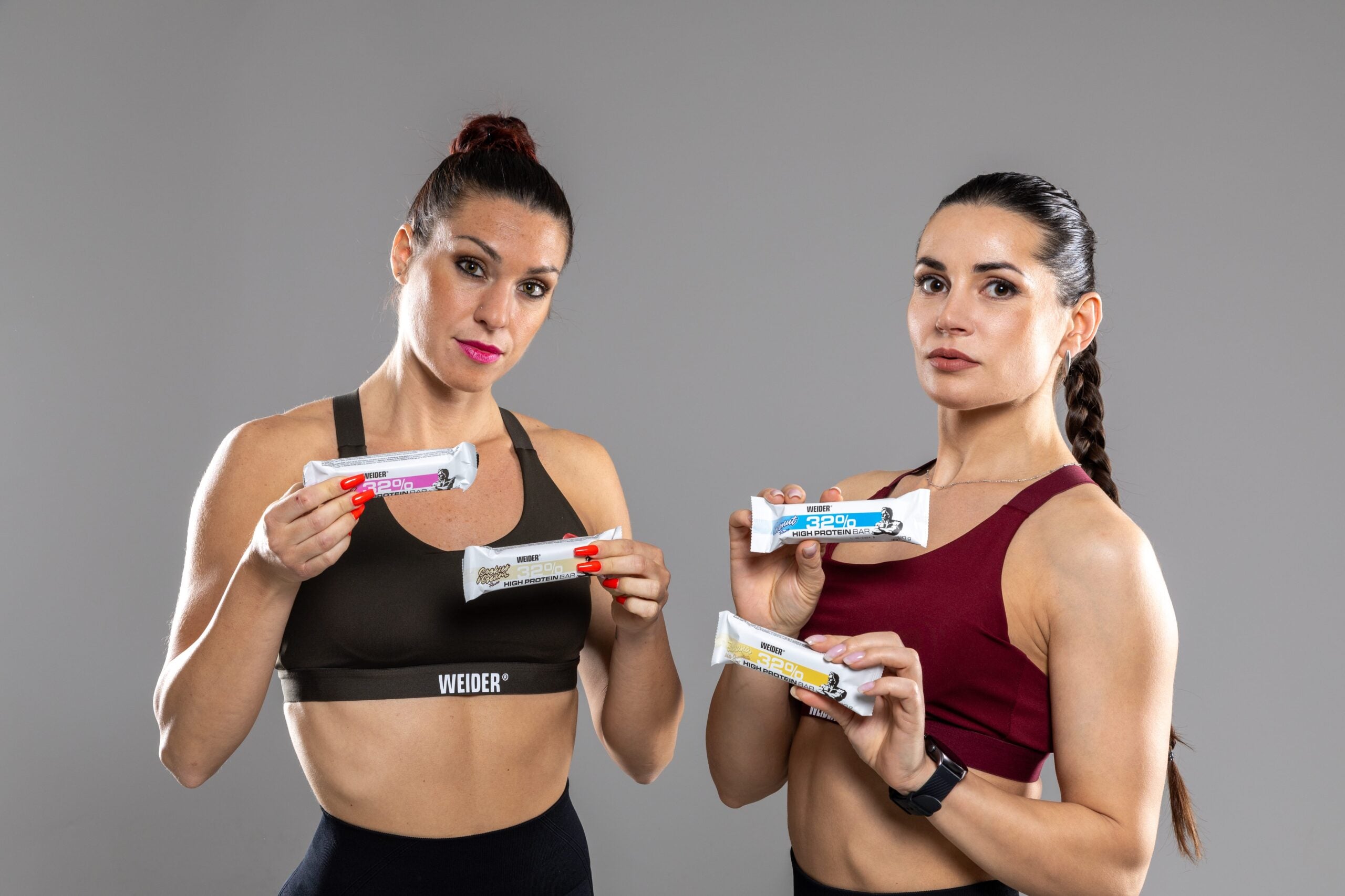 32_protein-bar_coco_60g_lifestyle