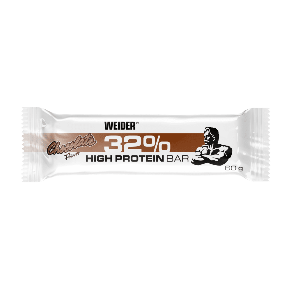 4044782308592_WJW.106901_32_Protein_Chocolate_60g_F