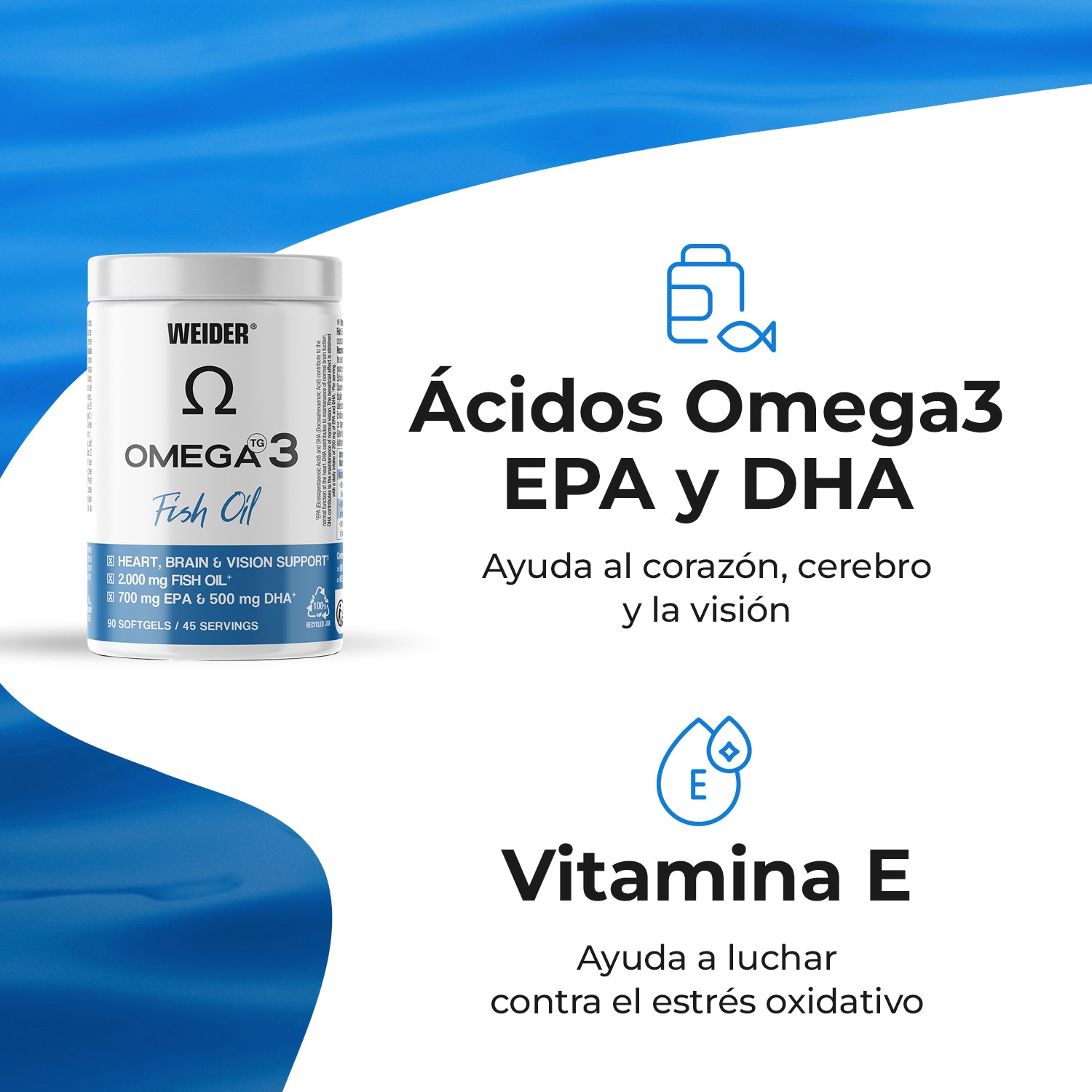 Omega-3