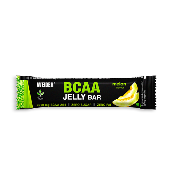 BCAAs-JellyBar-bar-web.webp