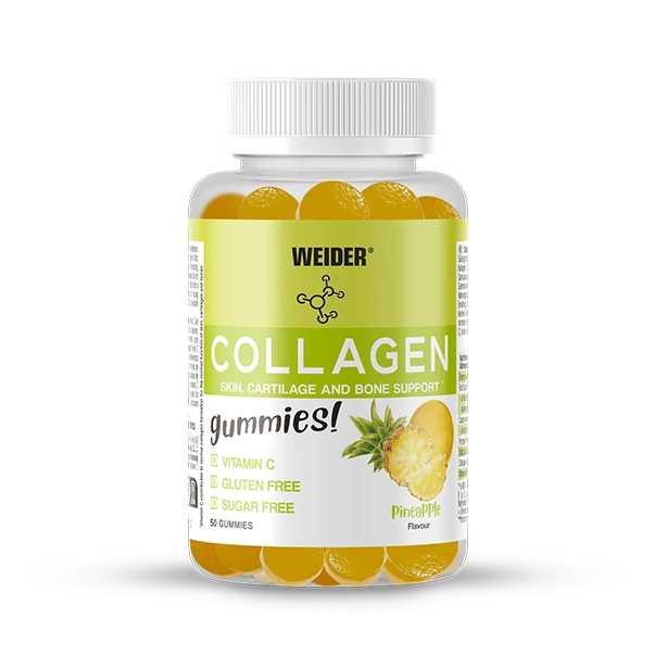 Collagen_602x602