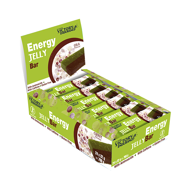Energy-Jelly-Bar-Cola-box.webp