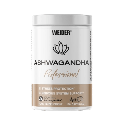 Mockuo_Ashwagandha_2024-min-scaled-removebg-preview