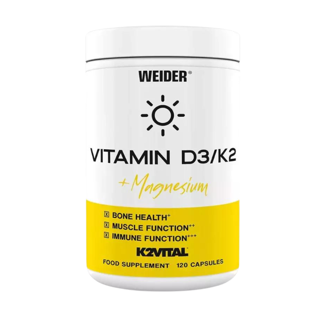 VITAMIN-C3K2