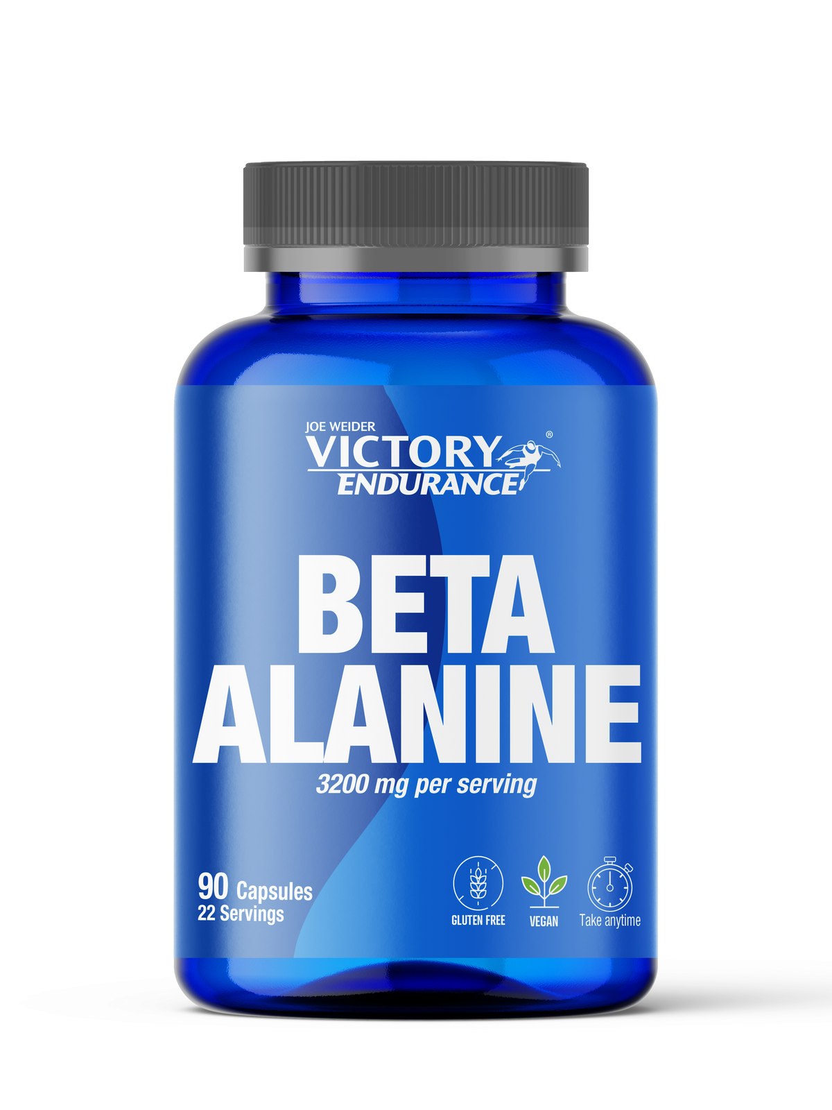 Beta Alanine