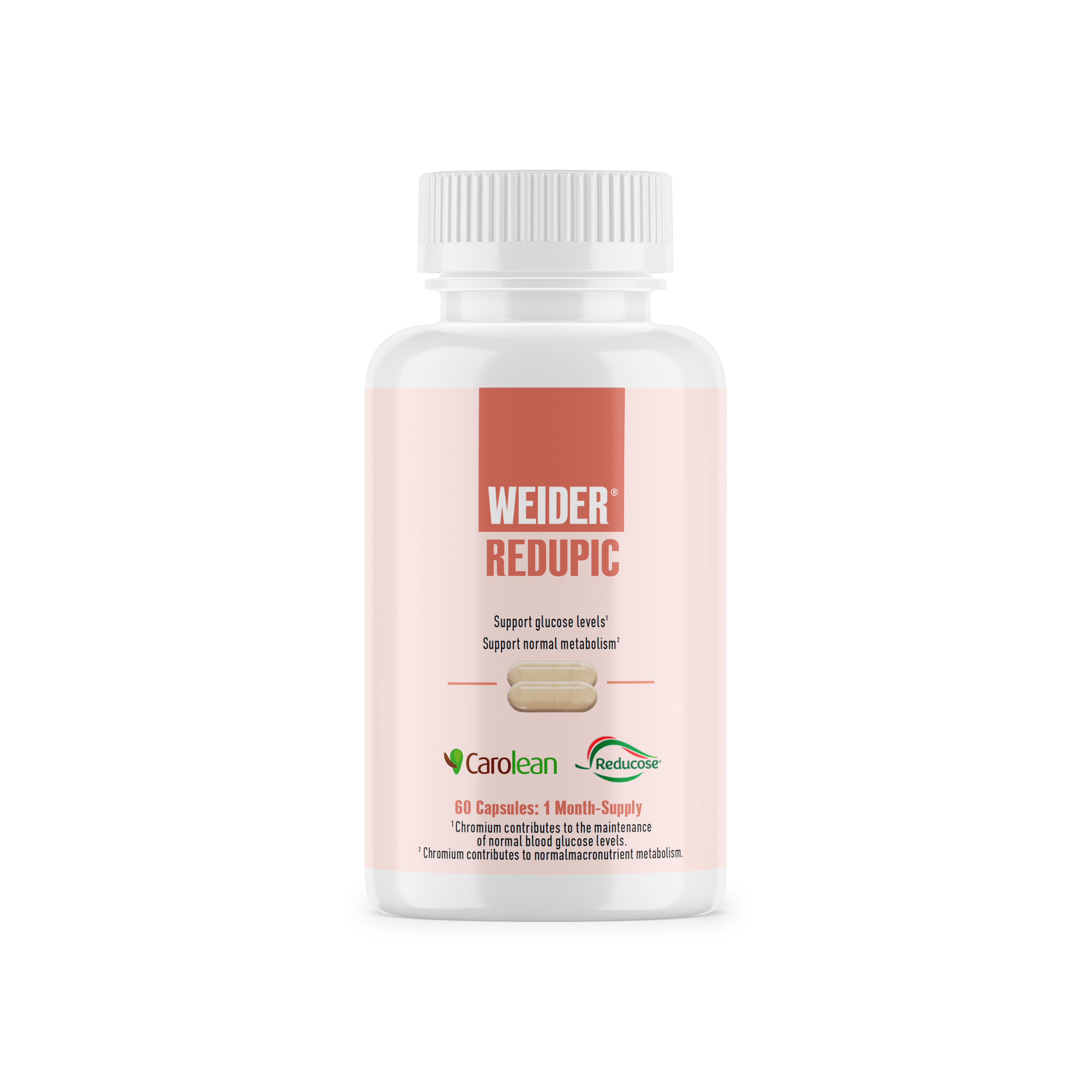 Redupic