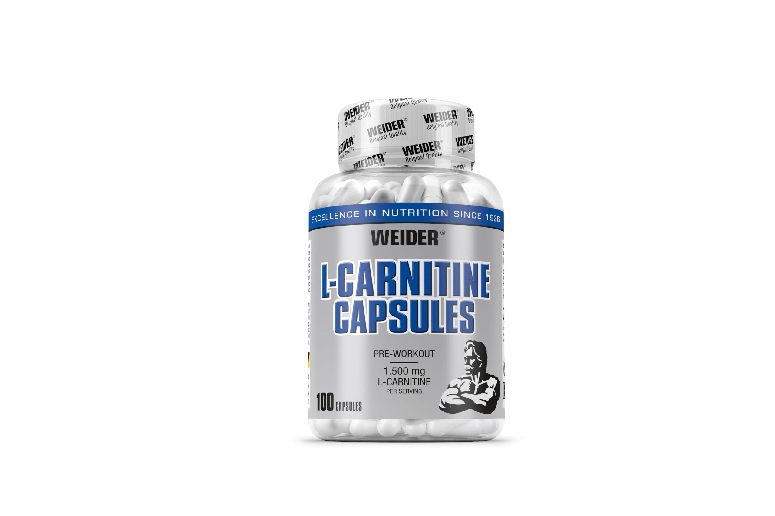 control_de_peso_l_carnitine_caps_front