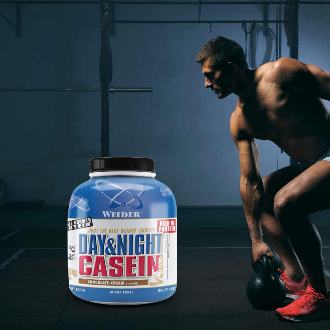 day_night_casein_chocolate_lifestyle