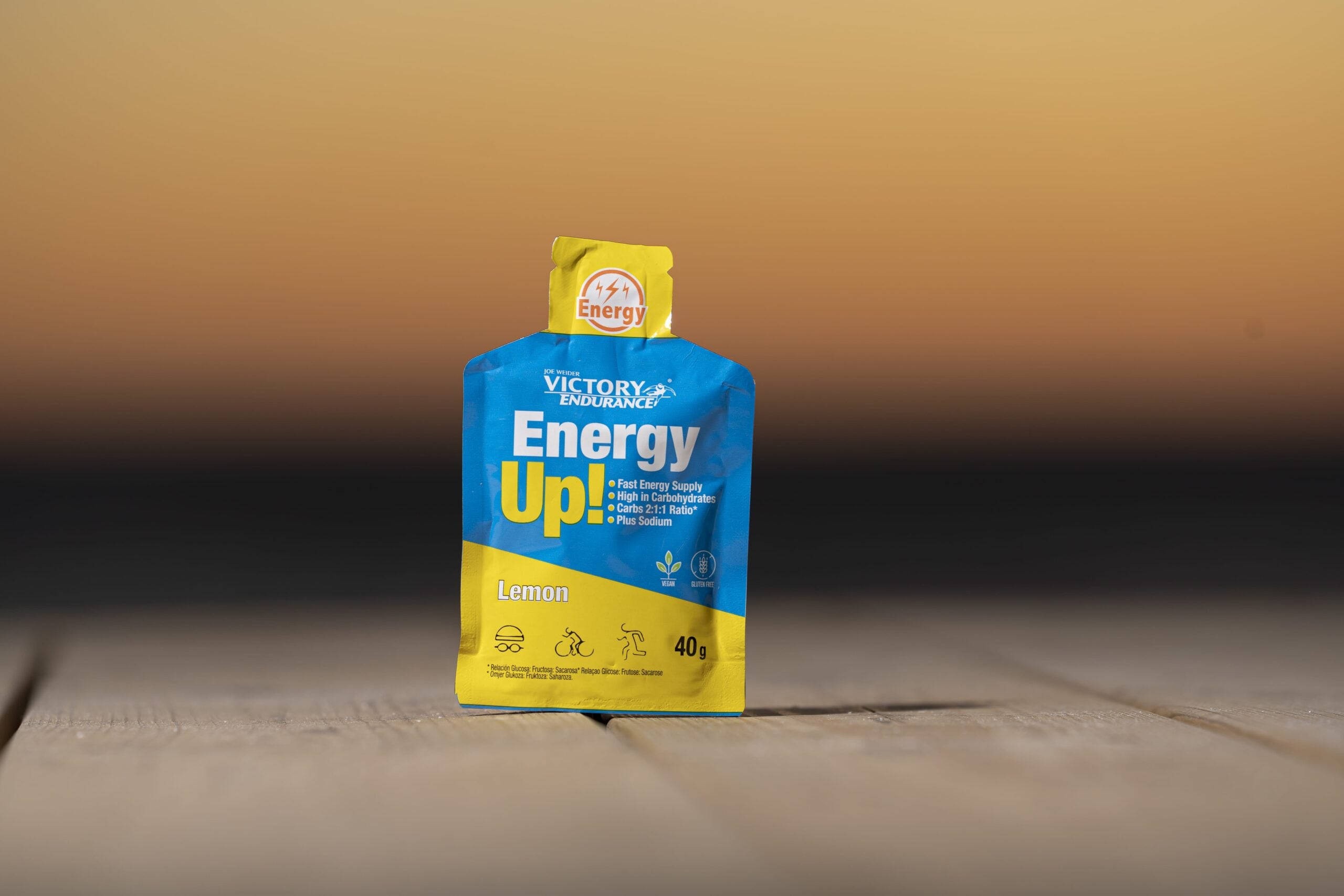 energy_up_gel_limon_lifestyle
