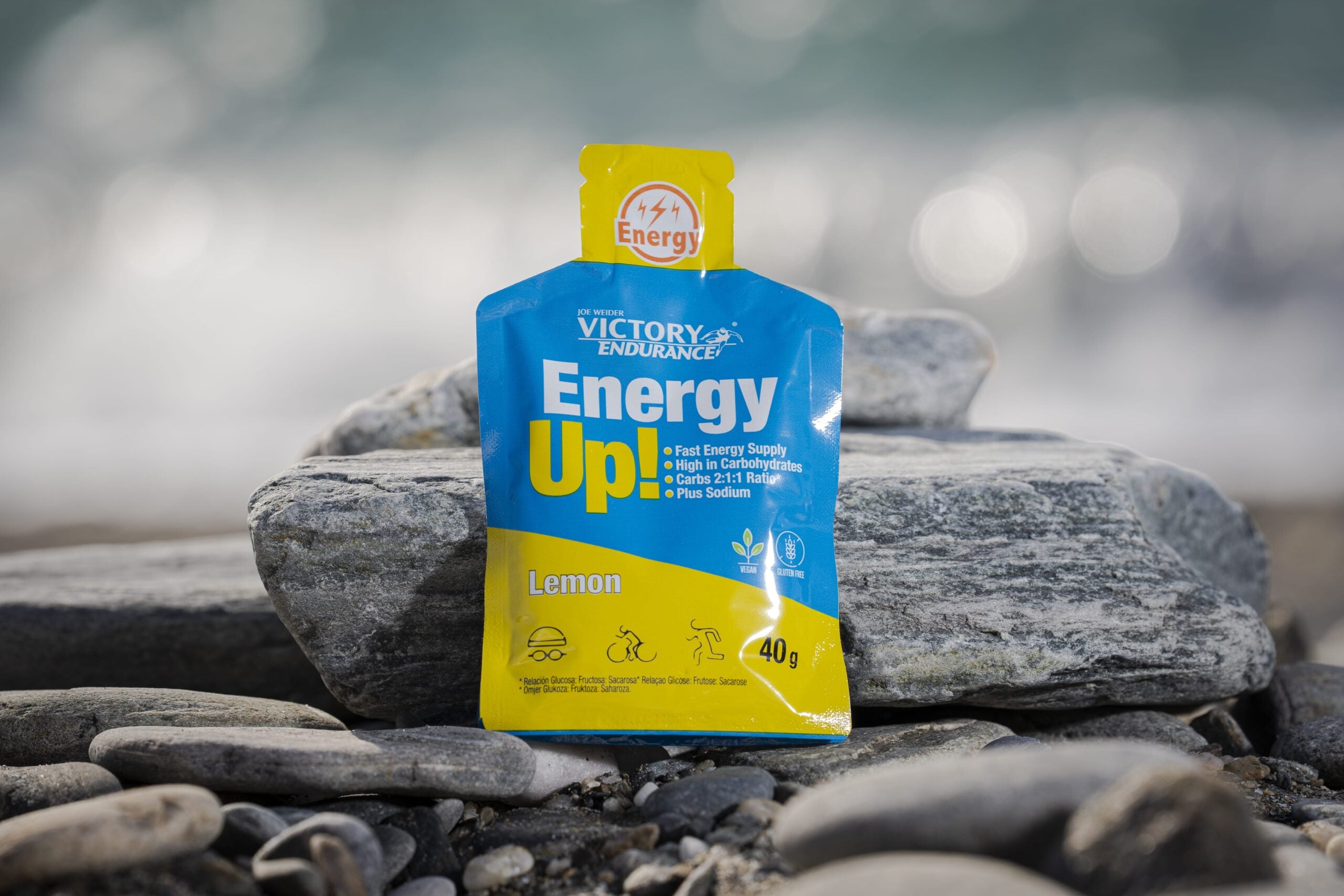 energy_up_gel_limon_lifestyle_2